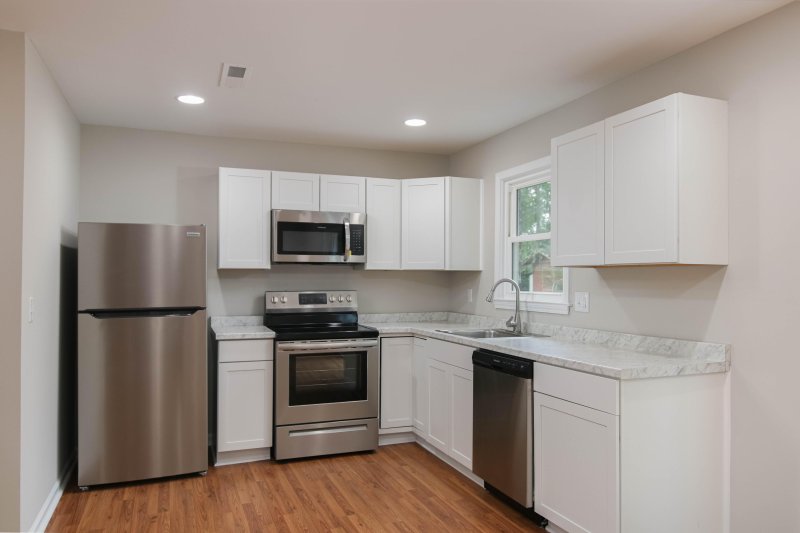 Property image 2 at 4425 Clovewood Street, Ladson, SC 29456