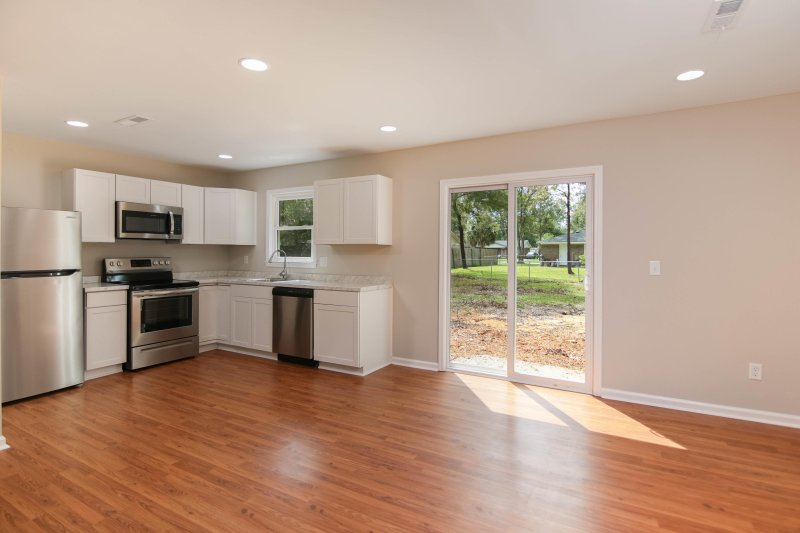 Property image 3 at 4425 Clovewood Street, Ladson, SC 29456