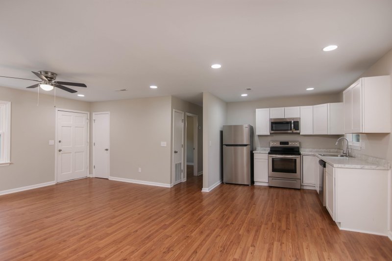 Property image 4 at 4425 Clovewood Street, Ladson, SC 29456