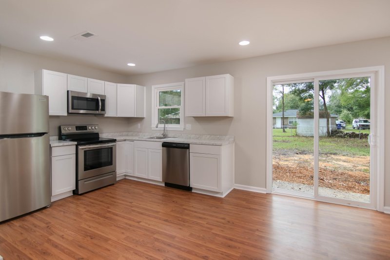 Property image 5 at 4425 Clovewood Street, Ladson, SC 29456