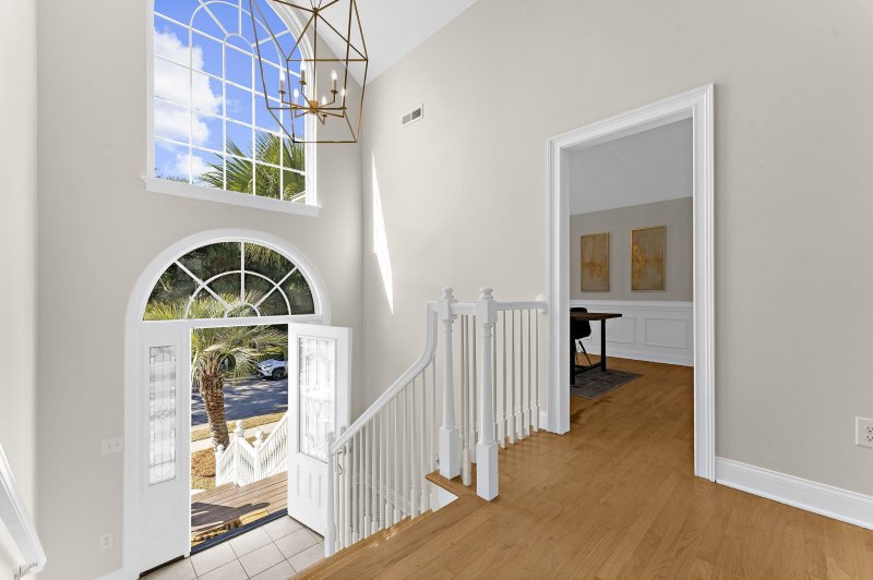 Property image 2 of 1103 Clearspring Drive in Ocean Neighbors, Charleston, SC 29412