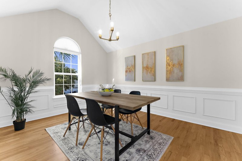 Property image 5 of 1103 Clearspring Drive in Ocean Neighbors, Charleston, SC 29412