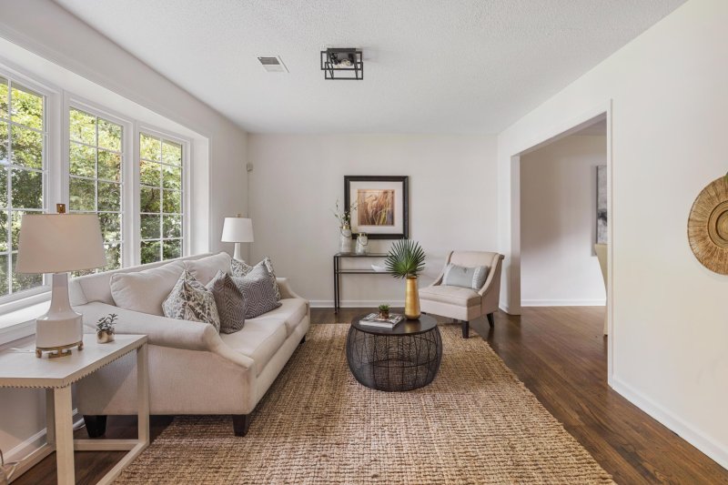 Property image 3 at 5323 Helene Drive, North Charleston, SC 29418