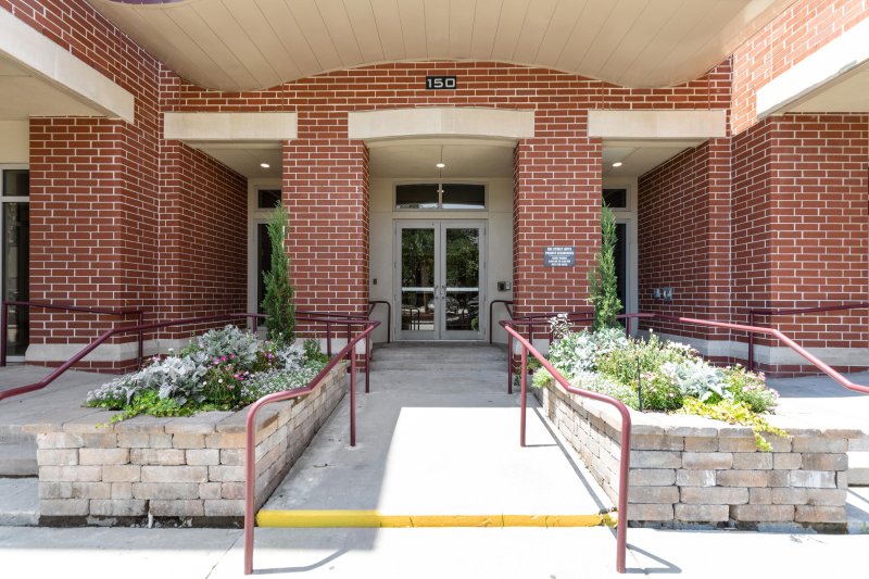 Property image 4 at 150 Bee Street 815, Charleston, SC 29401