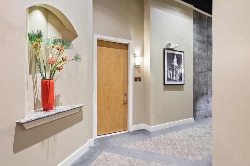 Property image 5 at 150 Bee Street 815, Charleston, SC 29401