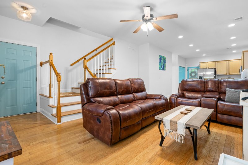 Property image 2 of 117 Steeple Point Court in Steeple Point, Summerville, SC 29485