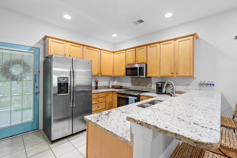 Property image 3 of 117 Steeple Point Court in Steeple Point, Summerville, SC 29485