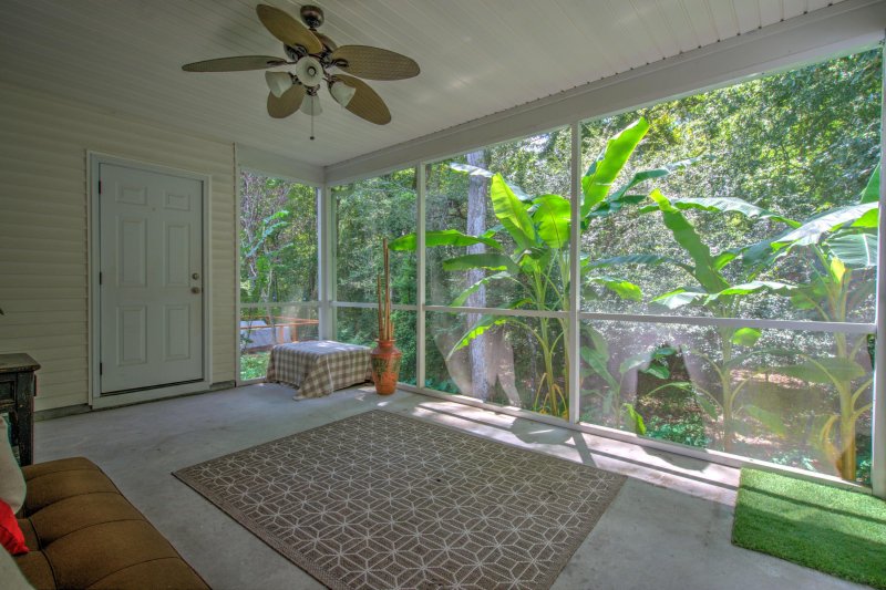 Property image 4 of 117 Steeple Point Court in Steeple Point, Summerville, SC 29485