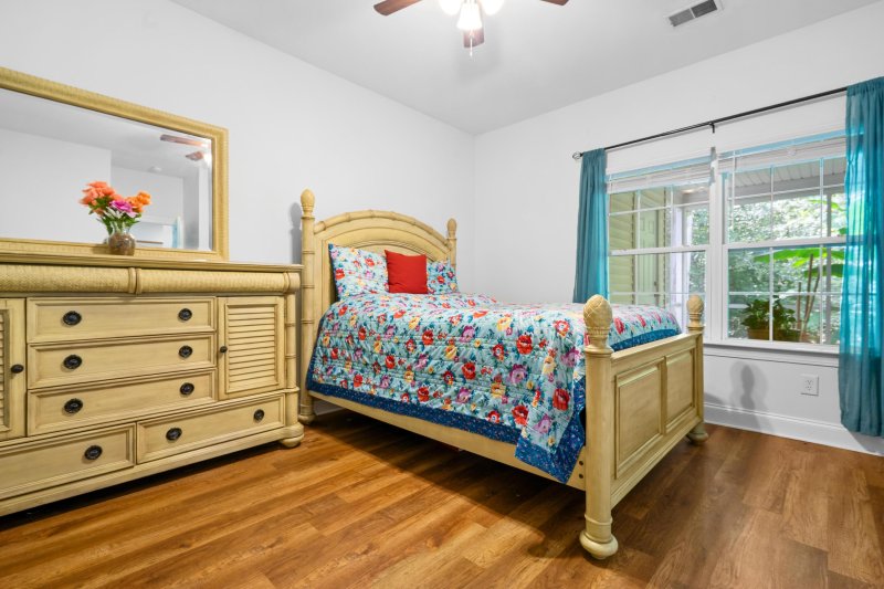 Property image 5 of 117 Steeple Point Court in Steeple Point, Summerville, SC 29485