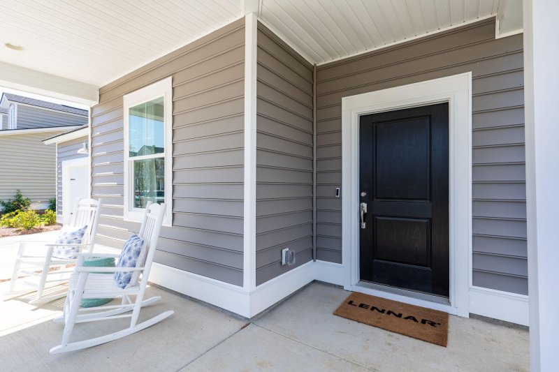 Property image 2 at 82 Red Bluff Street, Summerville, SC 29483