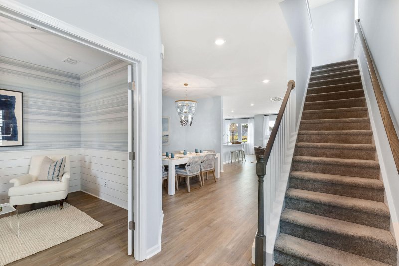 Property image 3 at 82 Red Bluff Street, Summerville, SC 29483