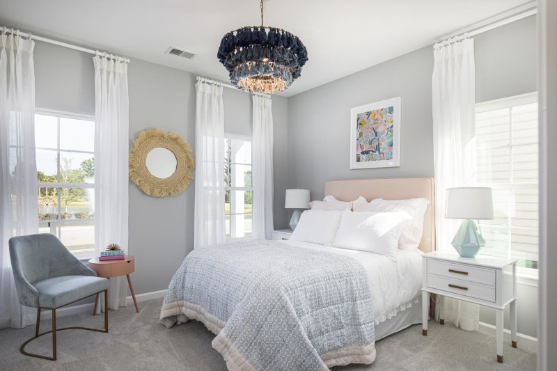 Property image 4 at 4050 Warmouth Court, Johns Island, SC 29455