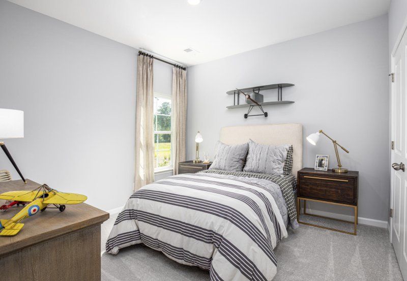 Property image 5 at 4050 Warmouth Court, Johns Island, SC 29455