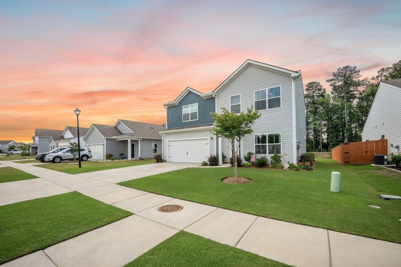 Property image 5 at 141 Pine Crest View Drive, Summerville, SC 29486