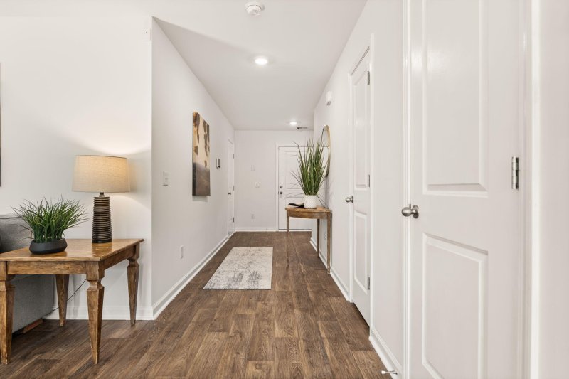 Property image 3 of 126 Gaura Lane in Mallard Crossing, Summerville, SC 29483