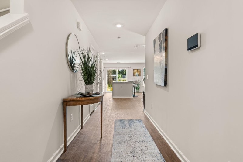 Property image 4 of 126 Gaura Lane in Mallard Crossing, Summerville, SC 29483