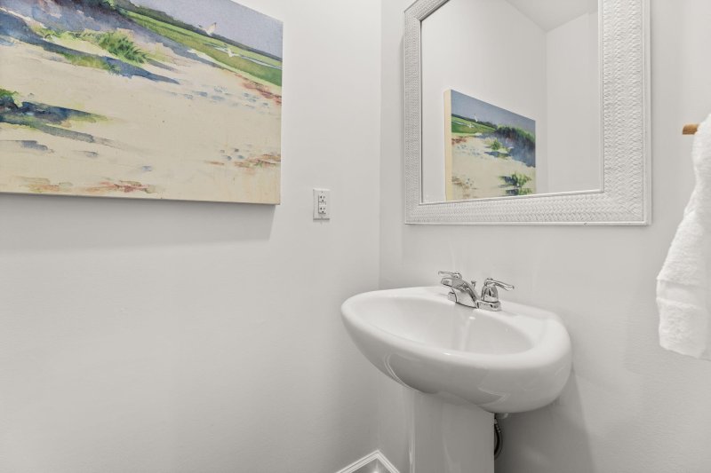 Property image 5 of 126 Gaura Lane in Mallard Crossing, Summerville, SC 29483