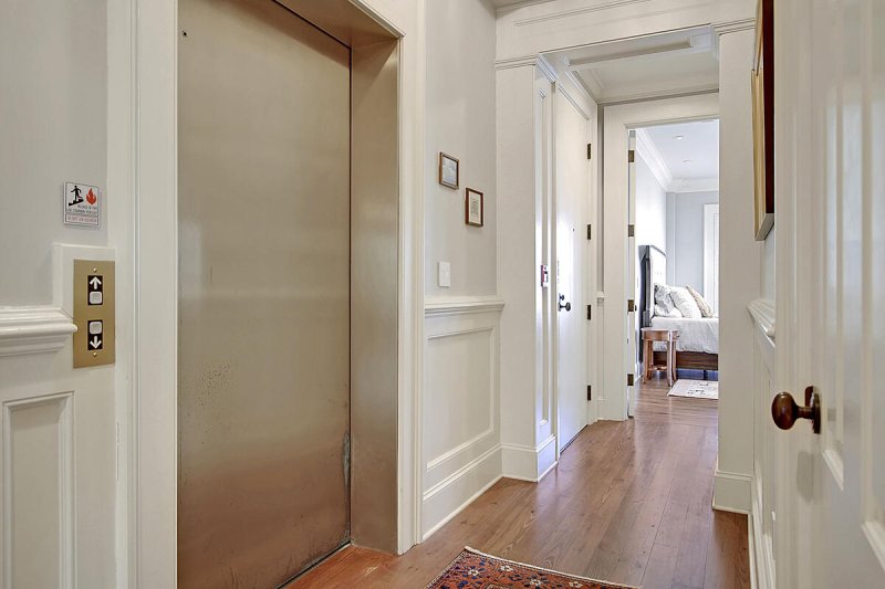 Property image 3 of 36 Prioleau Street F in One Vendue Range, Charleston, SC 29401