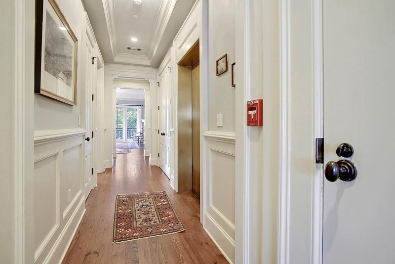 Property image 4 of 36 Prioleau Street F in One Vendue Range, Charleston, SC 29401