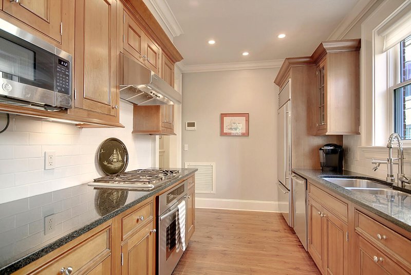 Property image 5 of 36 Prioleau Street F in One Vendue Range, Charleston, SC 29401