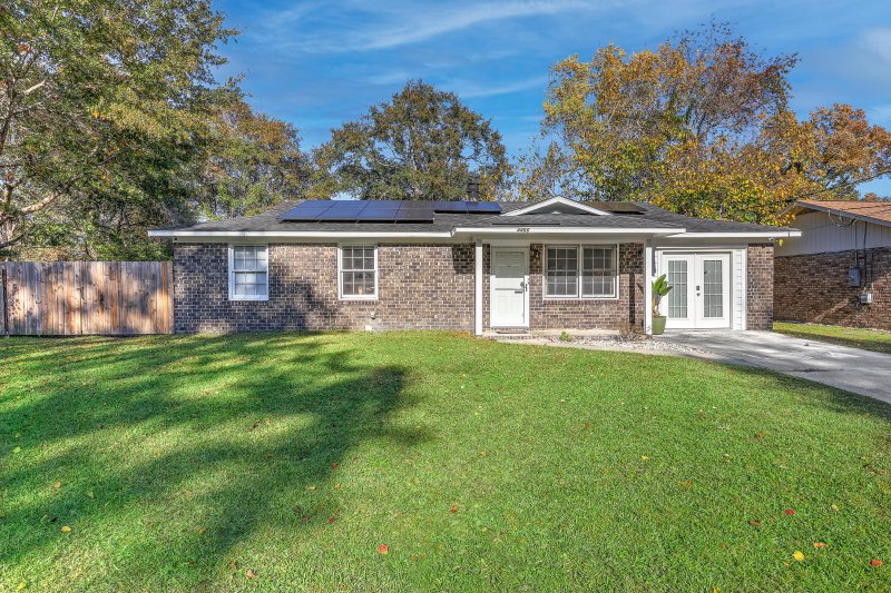 4466 Mixedwood Drive