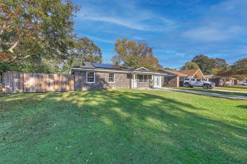 Property image 4 of 4466 Mixedwood Drive in Woodside Manor, Ladson, SC 29456