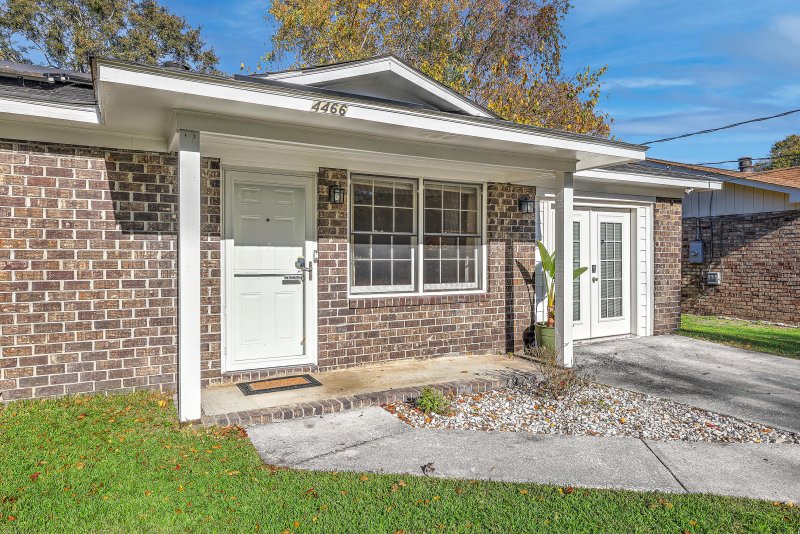 Property image 5 of 4466 Mixedwood Drive in Woodside Manor, Ladson, SC 29456