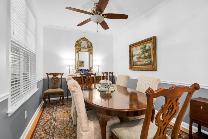 Property image 5 at 1025 Zinser Street, Mount Pleasant, SC 29466