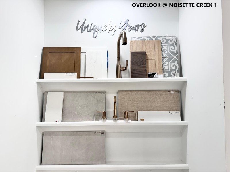 Property image 2 of 4436 Oakwood Avenue in Park Circle, North Charleston, SC 29405