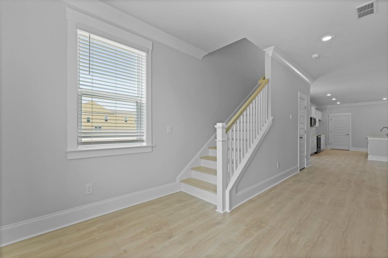 Property image 4 at 218 Terrace View Drive, Summerville, SC 29486