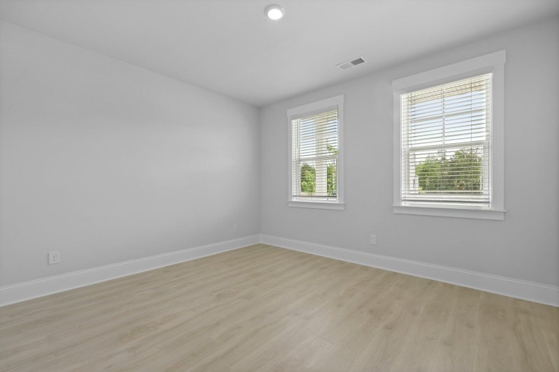 Property image 5 at 218 Terrace View Drive, Summerville, SC 29486