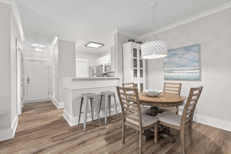 Property image 3 at 1600 Long Grove Drive 913, Mount Pleasant, SC 29464