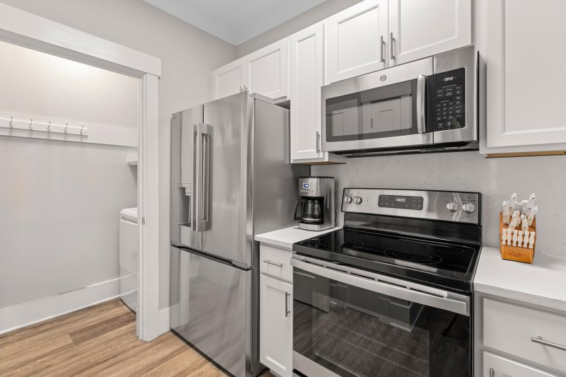 Property image 5 at 1600 Long Grove Drive 913, Mount Pleasant, SC 29464