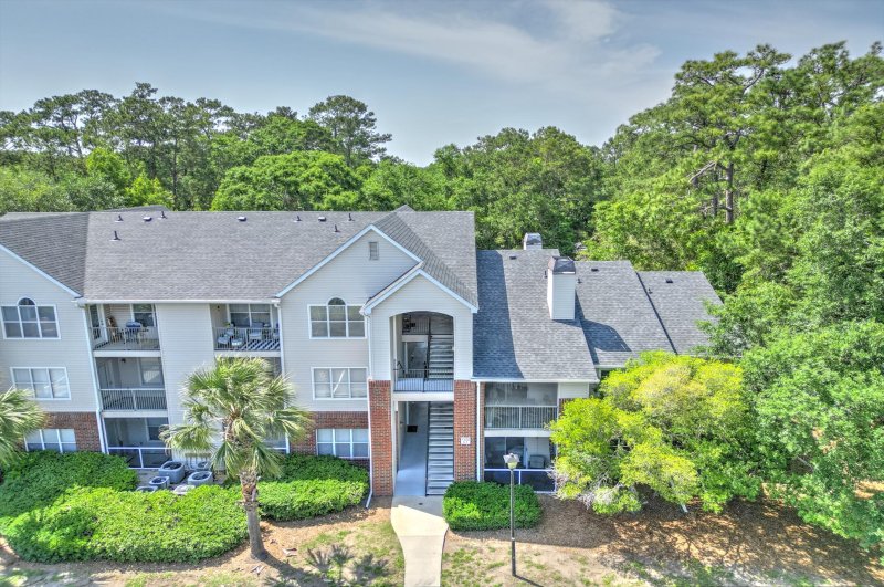 2011 N Highway 17 1400p