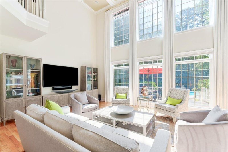 Property image 3 at 3171 Pignatelli Crescent, Mount Pleasant, SC 29466