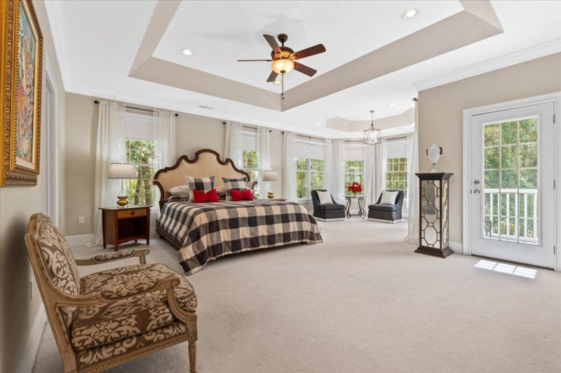 Property image 5 at 3171 Pignatelli Crescent, Mount Pleasant, SC 29466