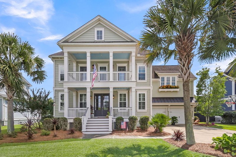 2977 Sturbridge Road