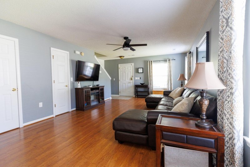 Property image 3 at 5094 Thornton Drive, Summerville, SC 29485