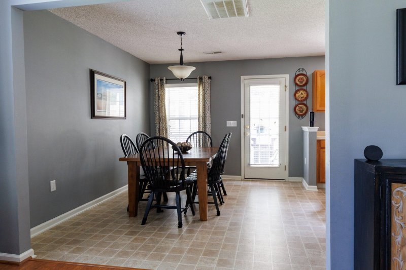 Property image 4 at 5094 Thornton Drive, Summerville, SC 29485