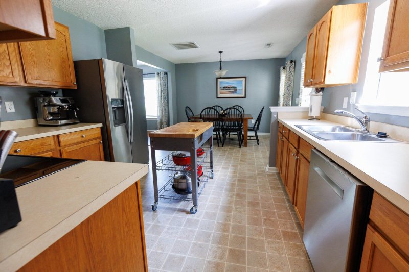 Property image 5 at 5094 Thornton Drive, Summerville, SC 29485