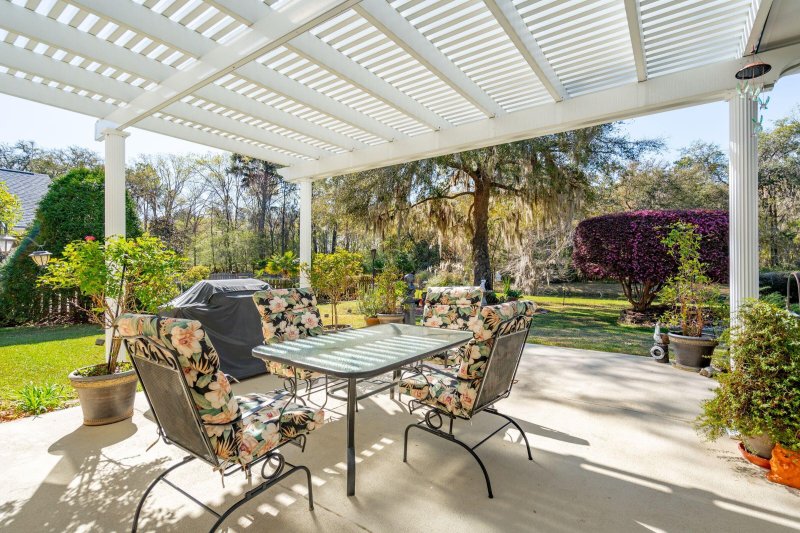 Property image 3 at 123 Thousand Oaks Court, Summerville, SC 29485