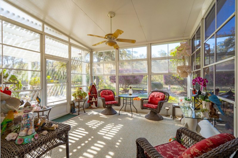 Property image 5 at 123 Thousand Oaks Court, Summerville, SC 29485