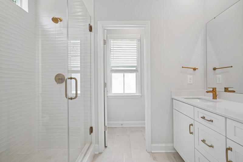 Property image 3 of 442 Queenview Lane in Verdier Pointe, Charleston, SC 29414