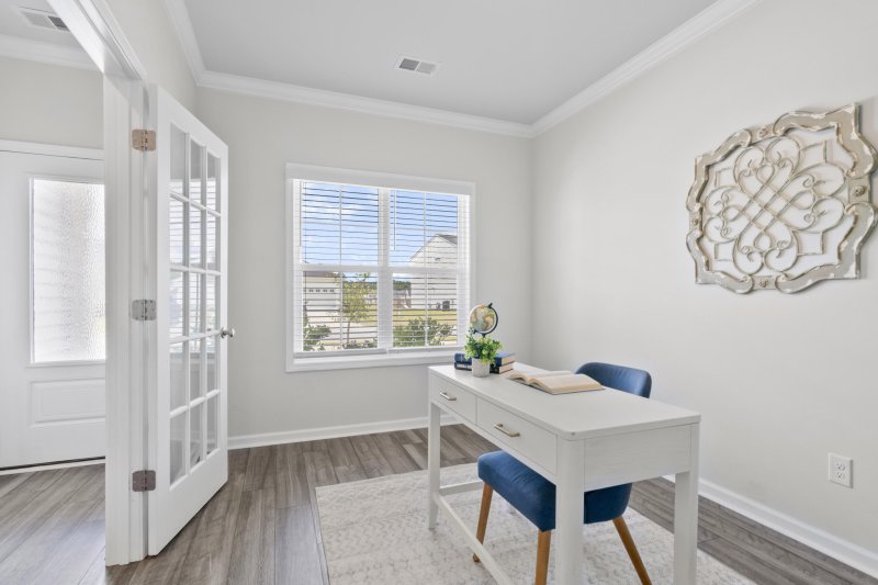 Property image 3 of 300 Torslanda Lane in Petterson Meadows, Summerville, SC 29486