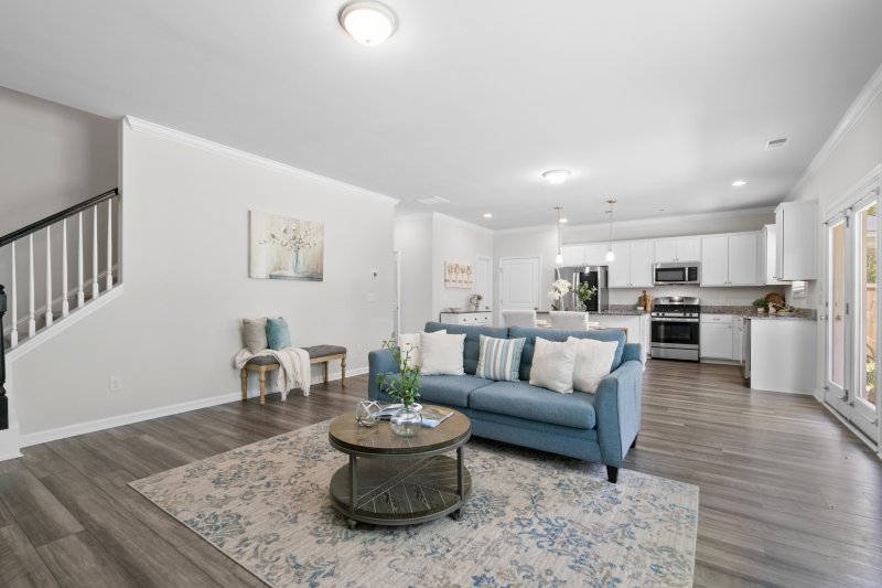 Property image 4 of 300 Torslanda Lane in Petterson Meadows, Summerville, SC 29486