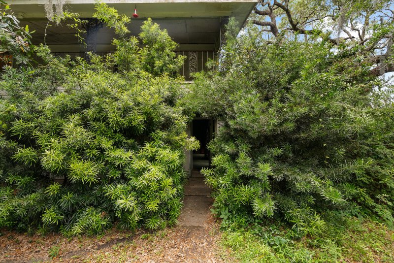 Property image 4 of 2180 Wappoo Hall Road in Riverland Terrace, Charleston, SC 29412