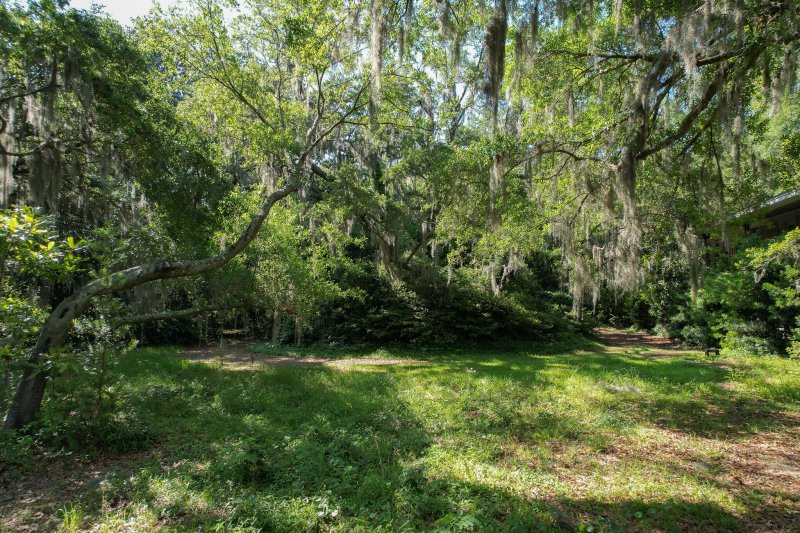 Property image 5 of 2180 Wappoo Hall Road in Riverland Terrace, Charleston, SC 29412