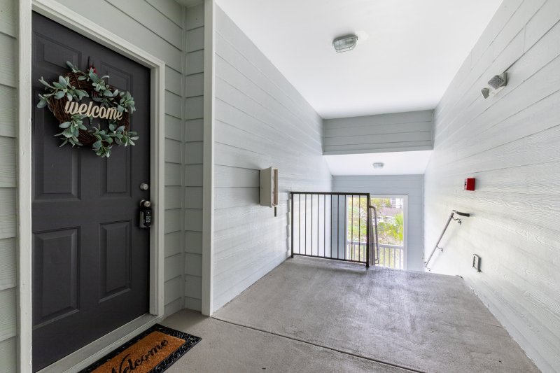 1300 Park West Boulevard 110