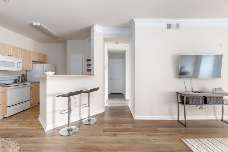 Property image 3 of 1300 Park West Boulevard 110 in Park West, Mount Pleasant, SC 29466