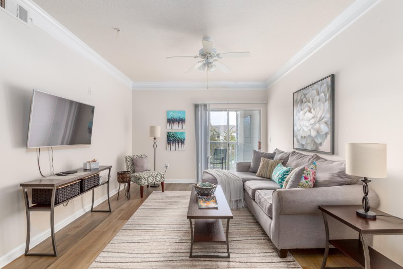 Property image 4 of 1300 Park West Boulevard 110 in Park West, Mount Pleasant, SC 29466